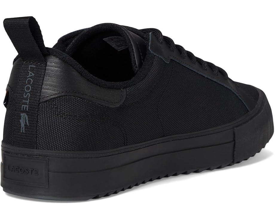 Chaymon Tonal Trainers Product Image