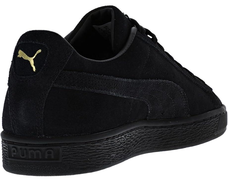 Ferrari Suede Trippy Product Image