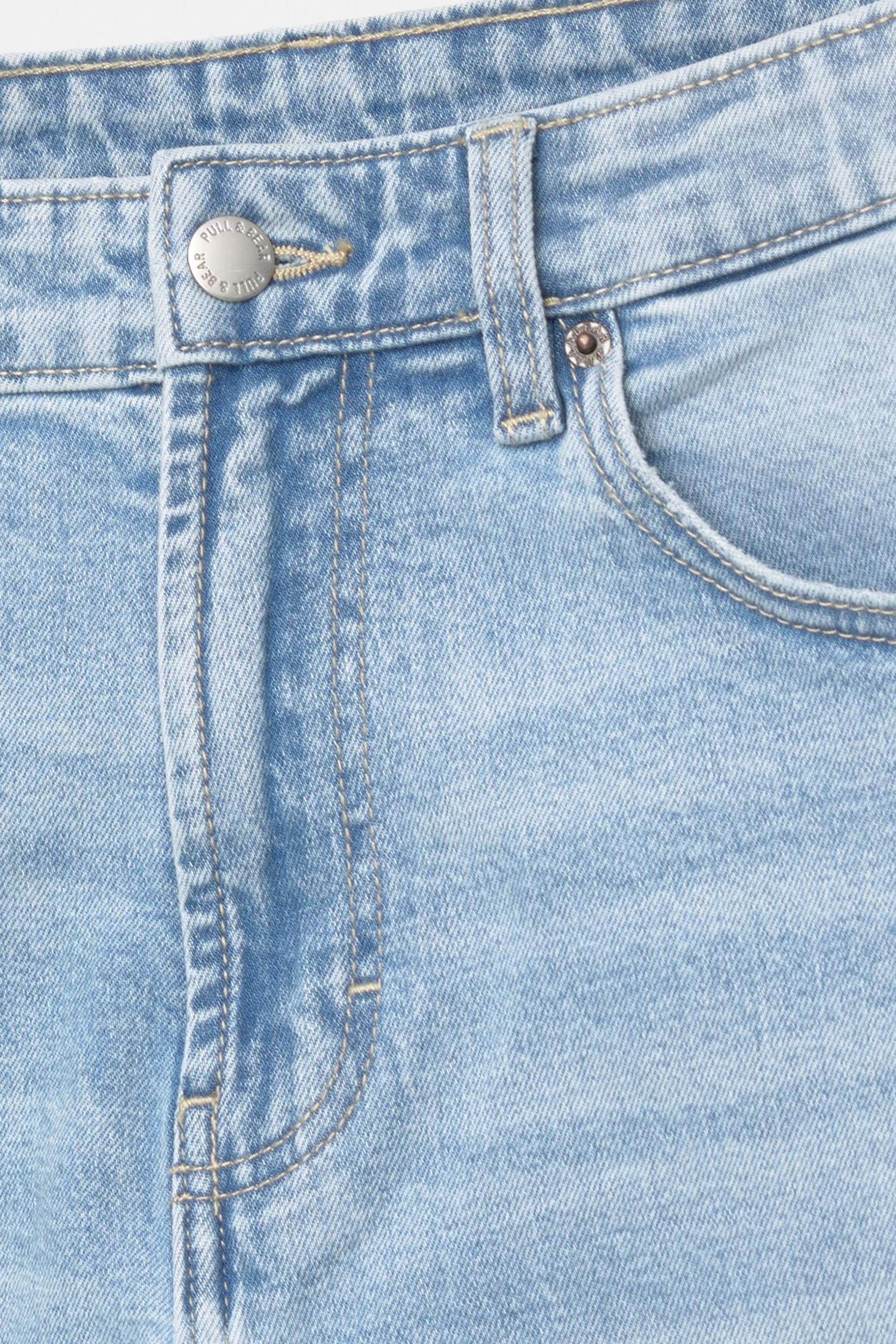 Slim fit jeans Product Image