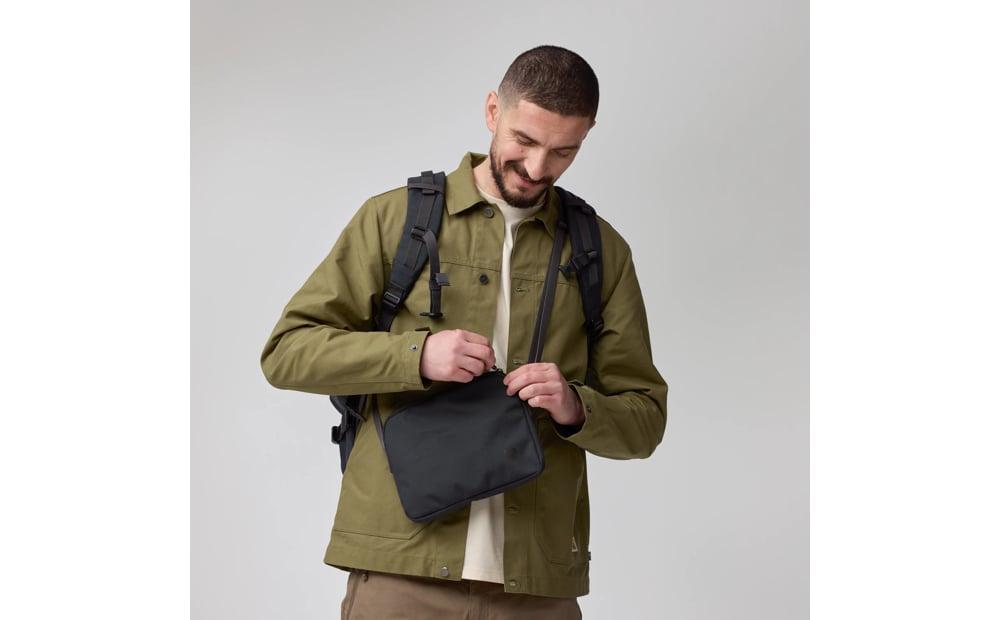 Färden Carry-On Pack Product Image