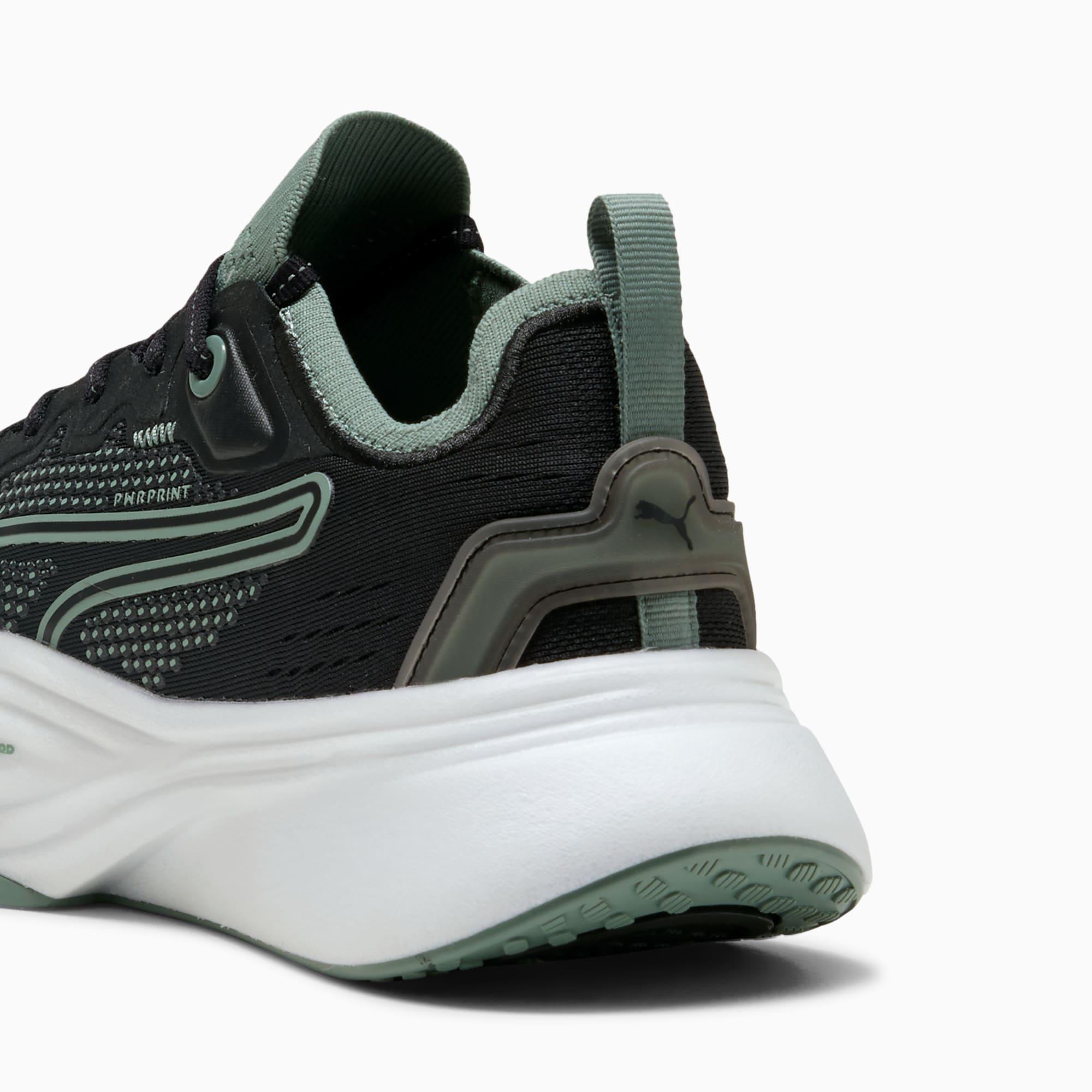 PWR NITRO™ SQD 2 Training Shoes Product Image