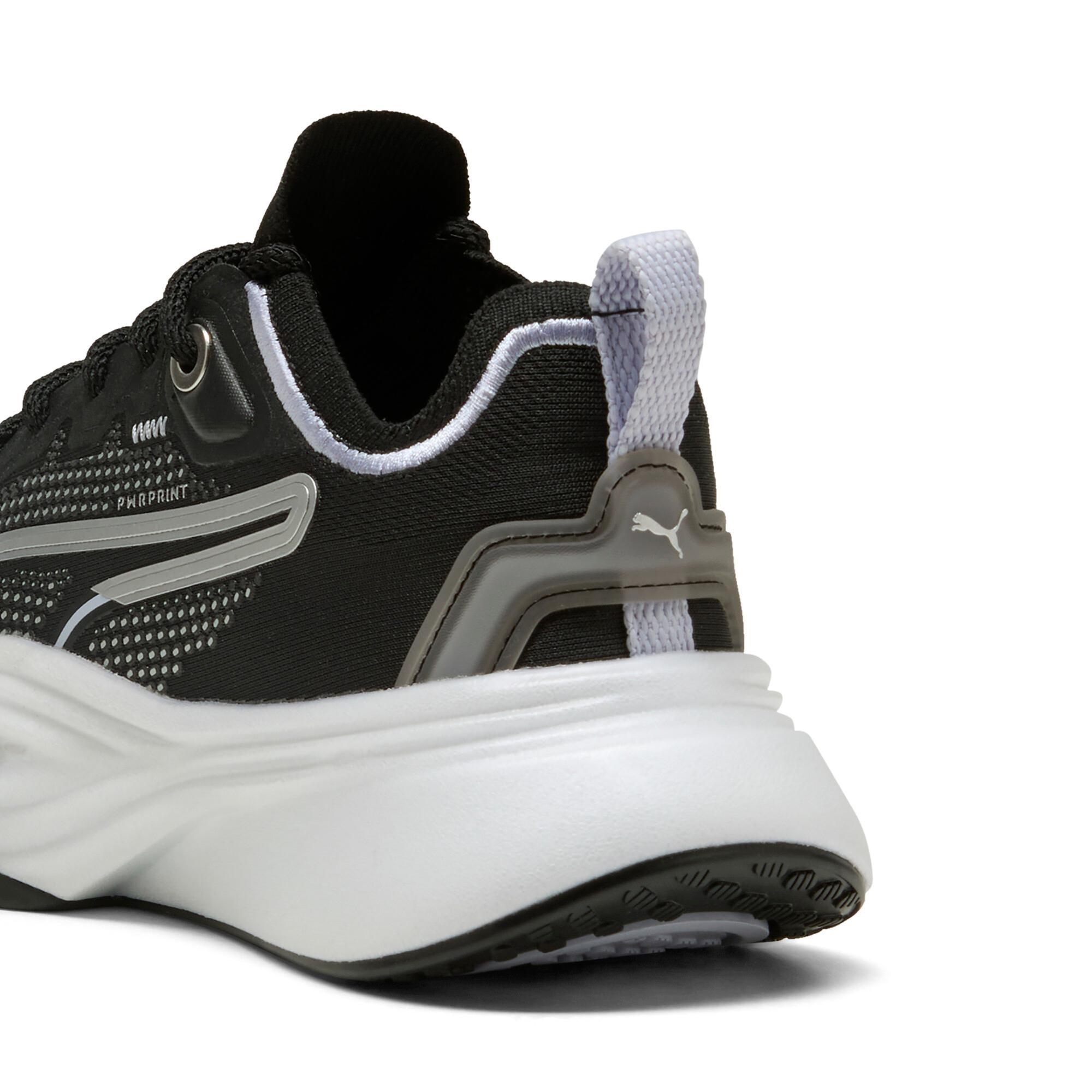 PWR NITRO™ SQD 2 Lace Pack Women's Training Shoes Product Image