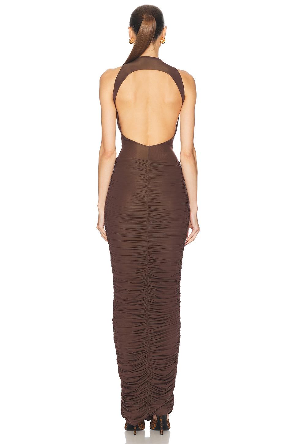 Boquetillo Dress Product Image