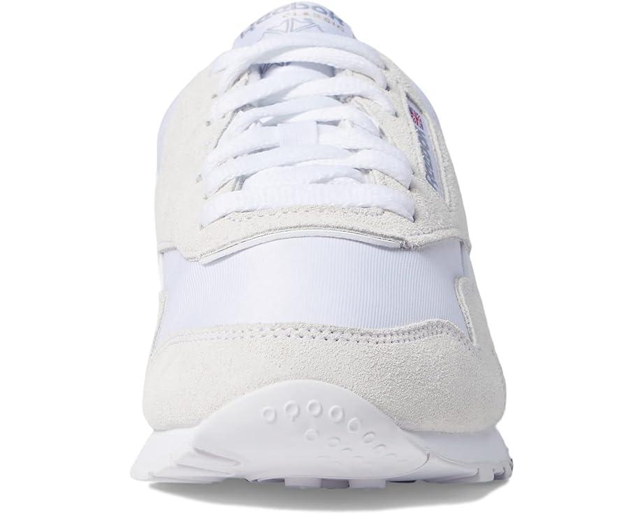 Classic Nylon Product Image