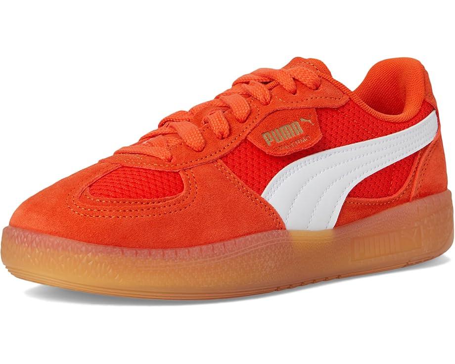 Puma Palermo G Product Image