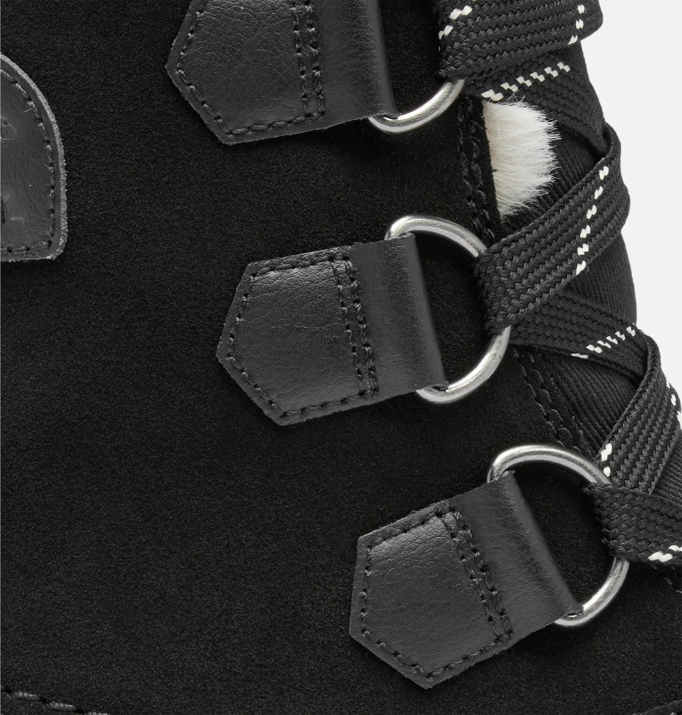 TIVOLI™ V Women's Waterproof Boot Product Image