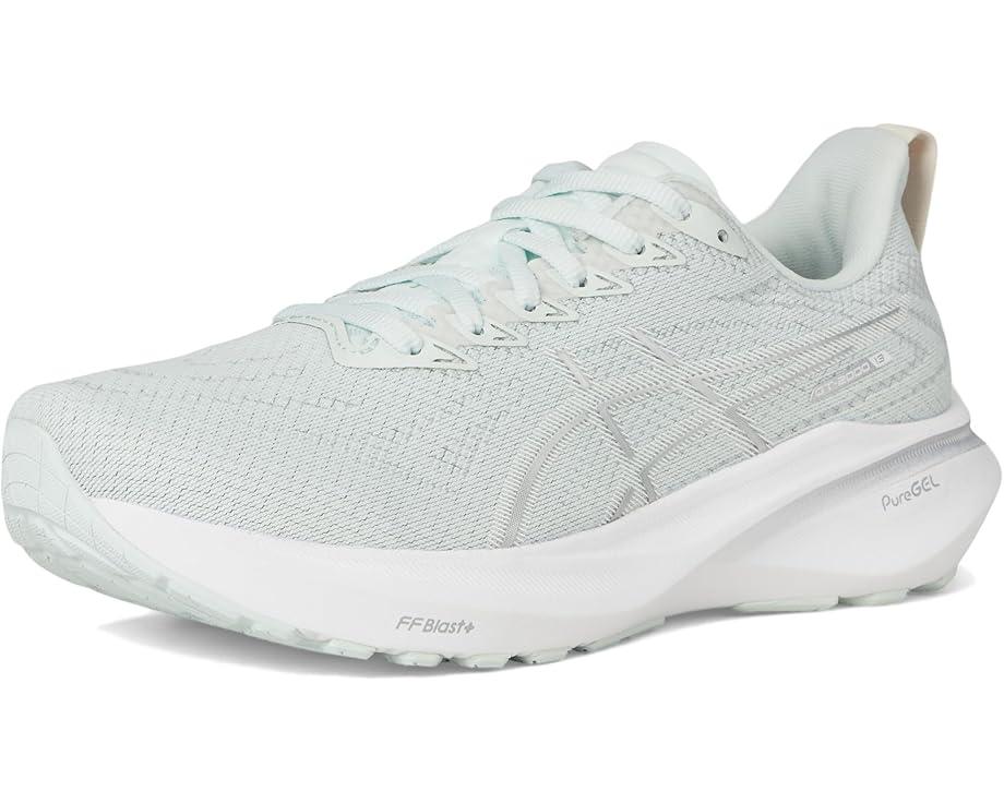 GT-2000 13 ATC Product Image