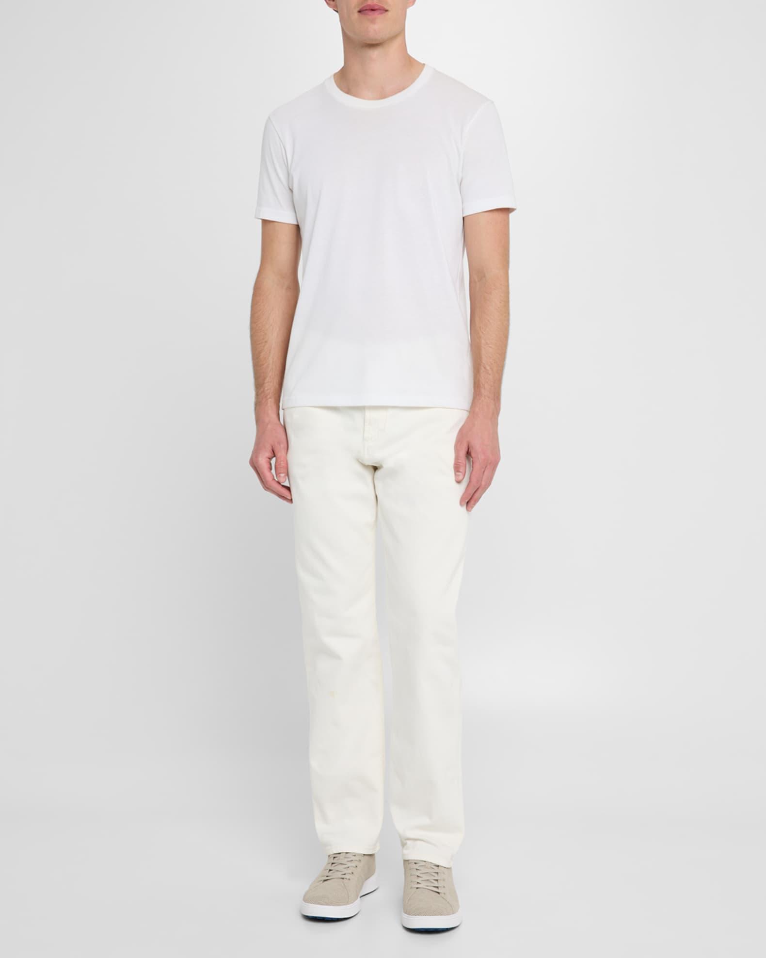 Men's Drift Hybrid Course Shoes Product Image