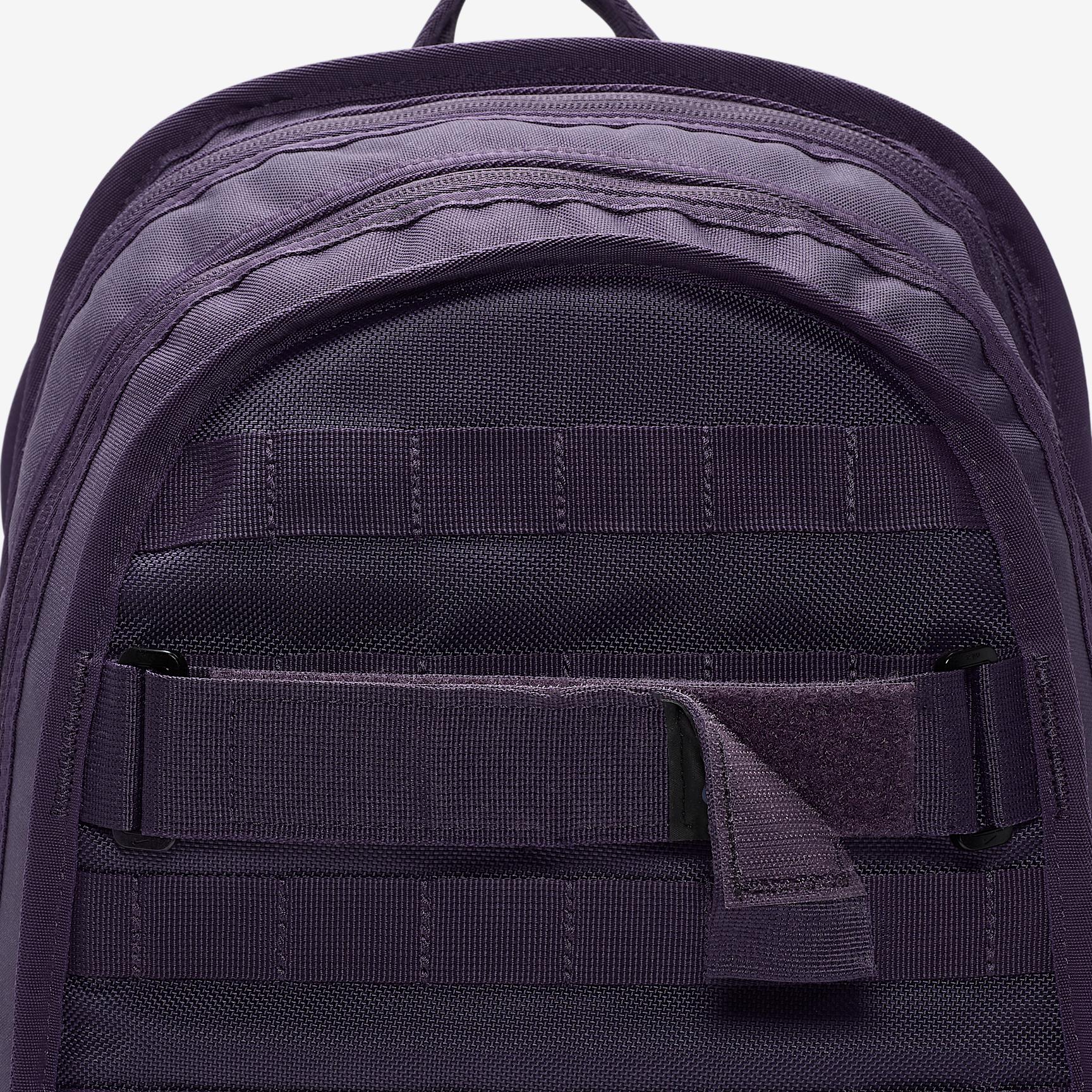 Mens Nike Sportswear RPM Backpack (26L) | FD7544-540 Product Image