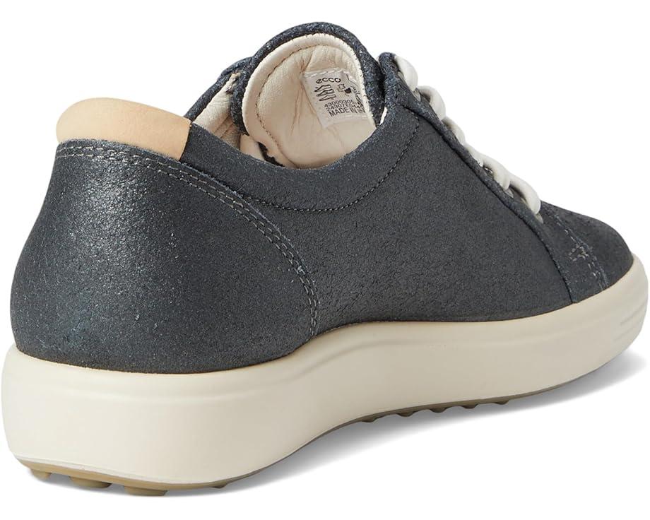 Soft 7 Easy Slip Sneaker Product Image