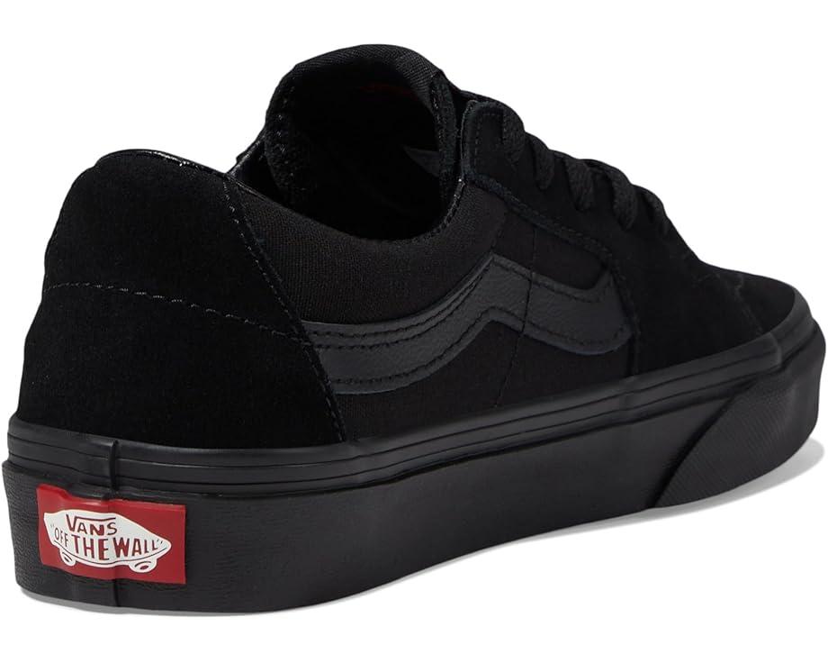 Old Skool Product Image