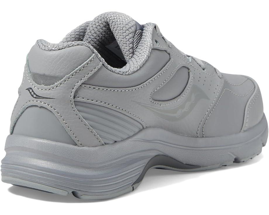 Women's Saucony Integrity Walker 3 Product Image