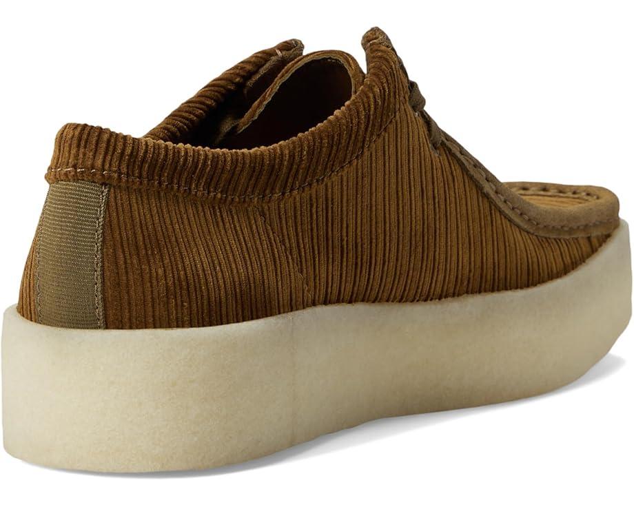 Oakpark Mid Product Image