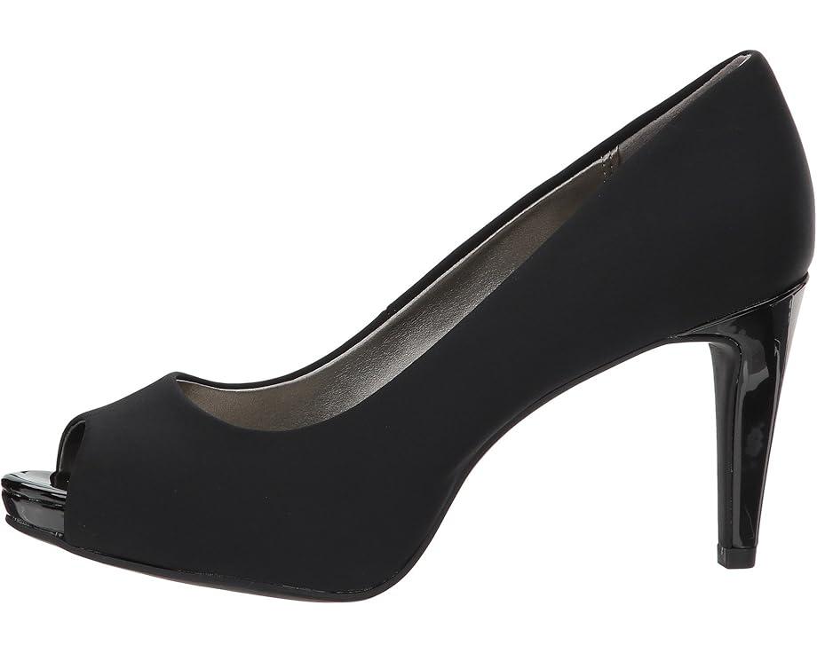 Teller 2 Slingbacks Product Image