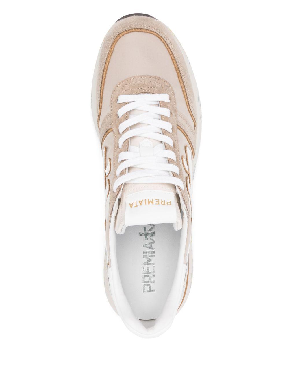 Mick 7213 sneakers Product Image