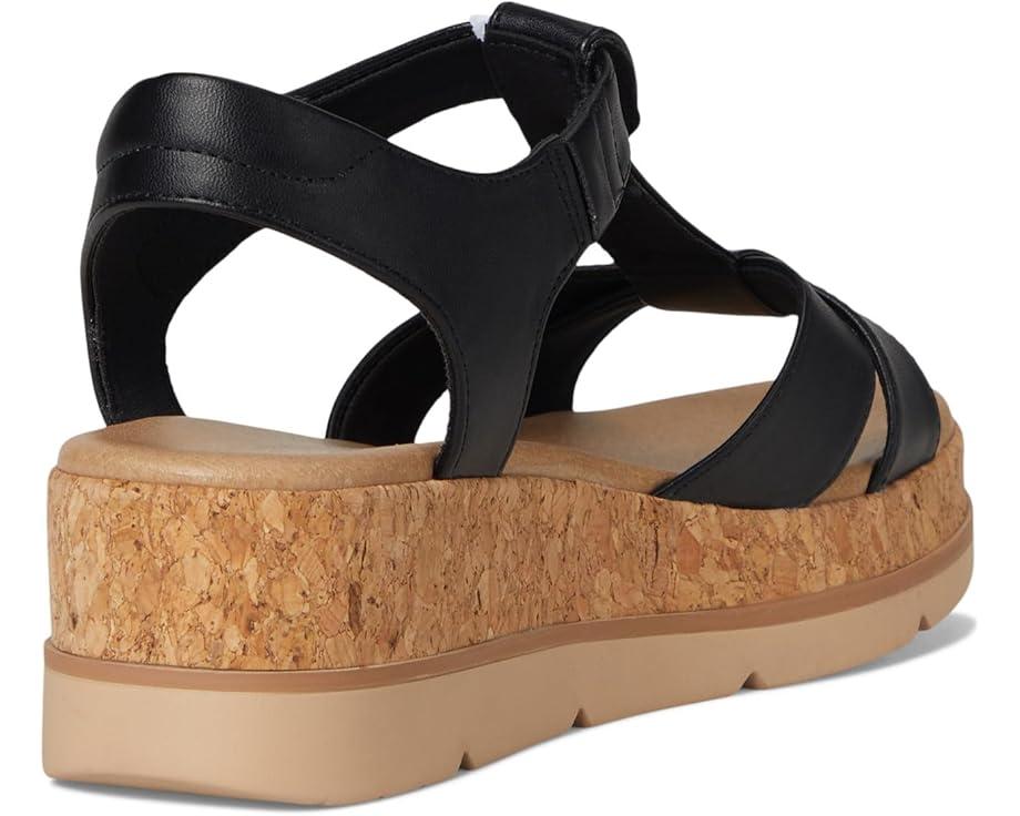 Timeless Fun Product Image