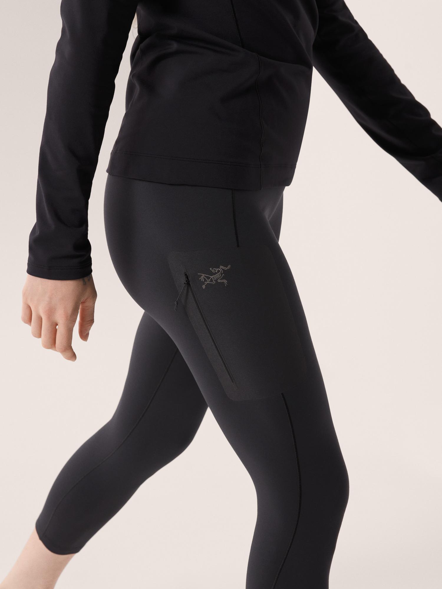 Rho Boot Cut Bottom Women's Product Image