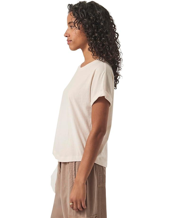 MSRP: $58.0024% OFF Product Image