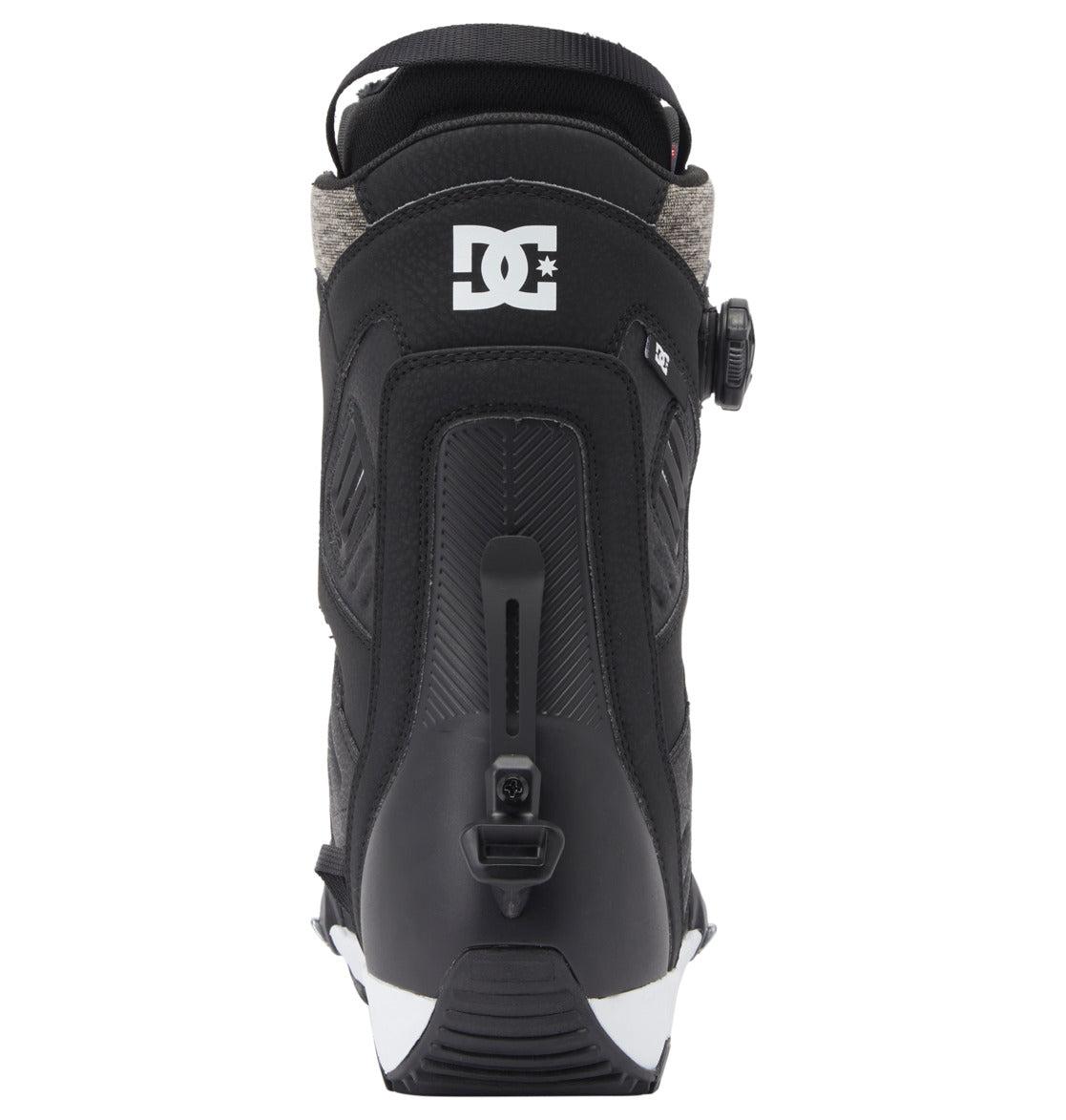 Men's Judge Step On BOA® Snowboard Boots Male Product Image