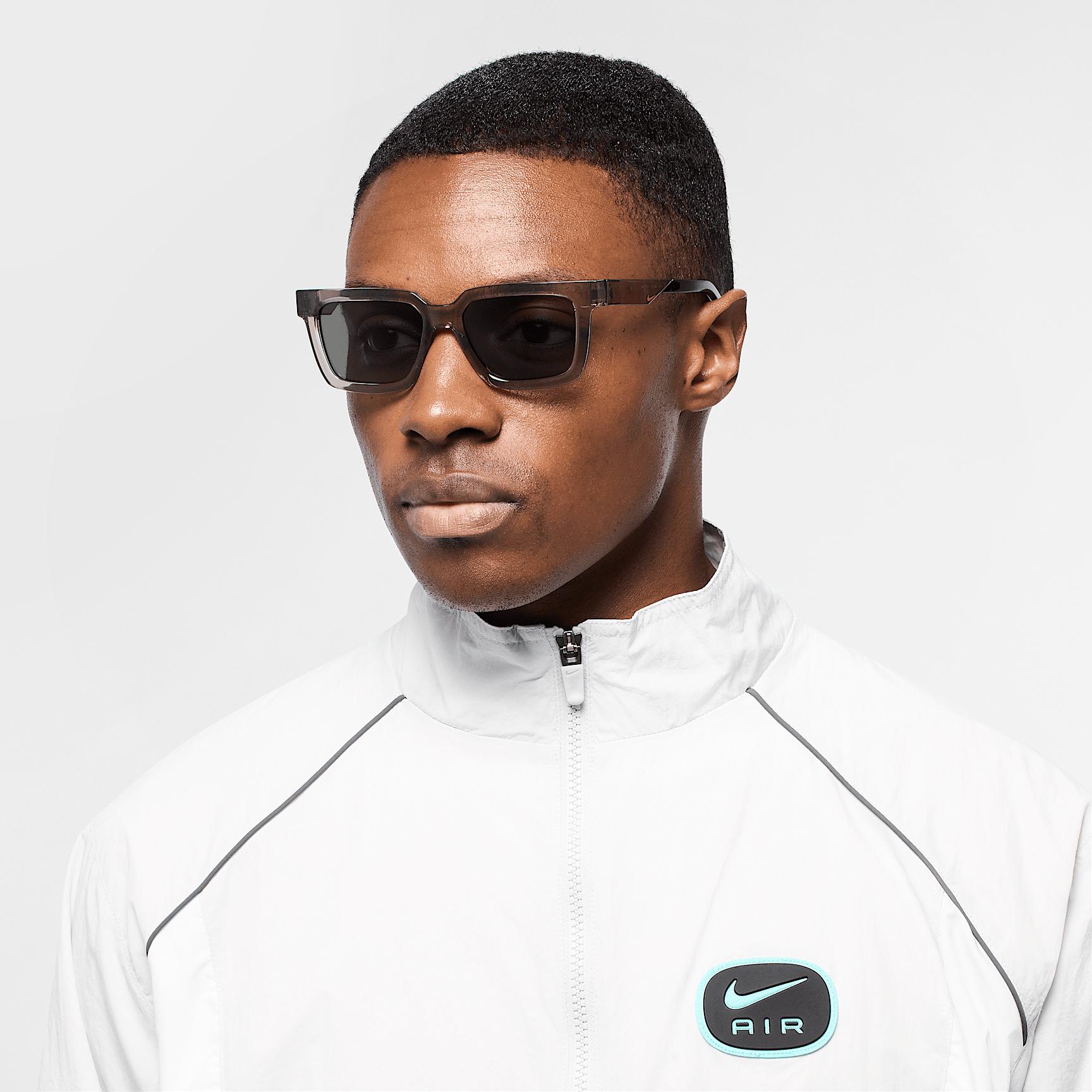 Nike Mens Tide Cosmic Sunglasses | IB3681X-009 Product Image