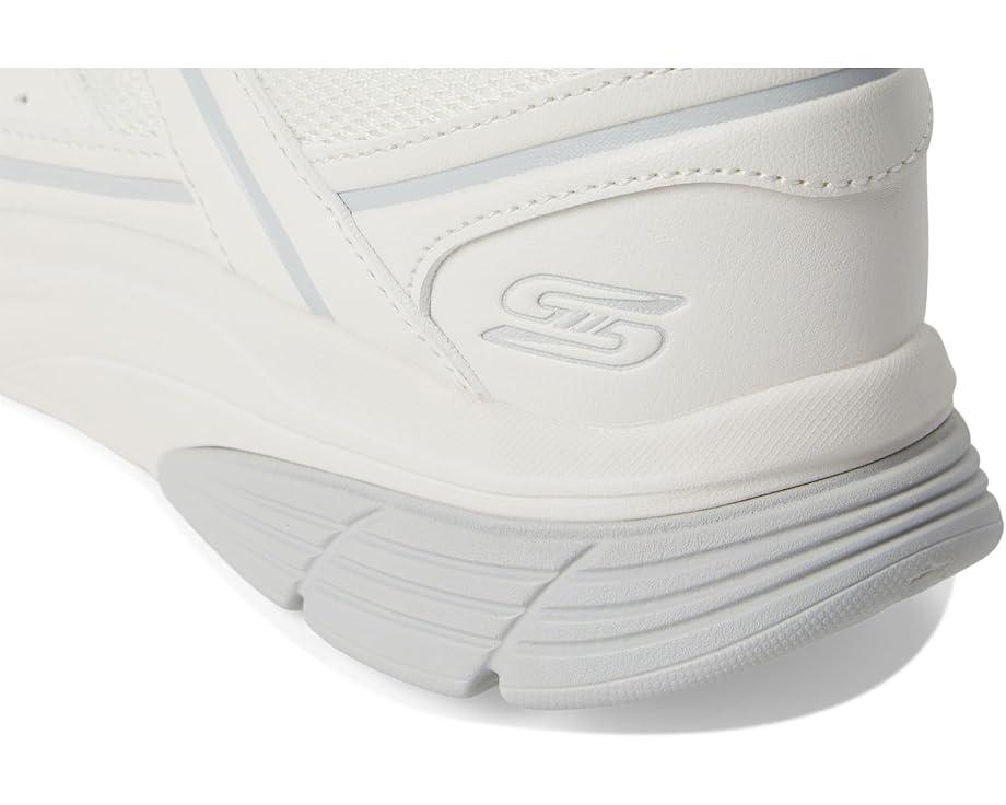 Skechers Shadow - Stellar 90 Product Image