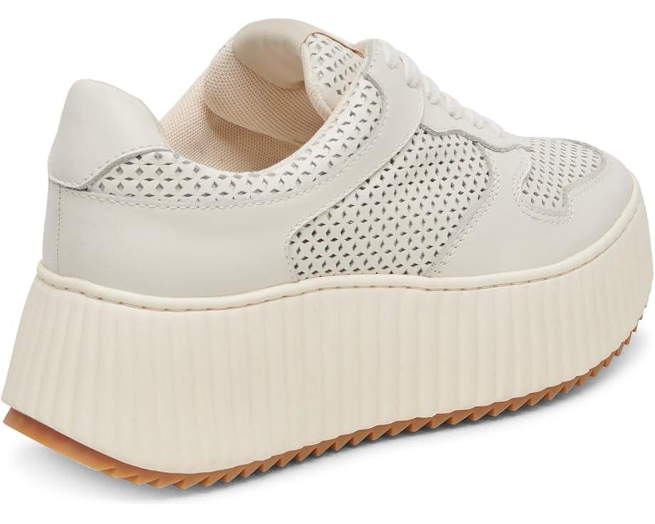 Women's Dolce Vita Daisha Product Image