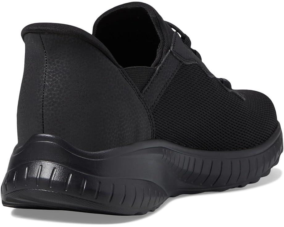 Ultra Flex 3.0 Right Away Hands Free Slip-Ins Product Image