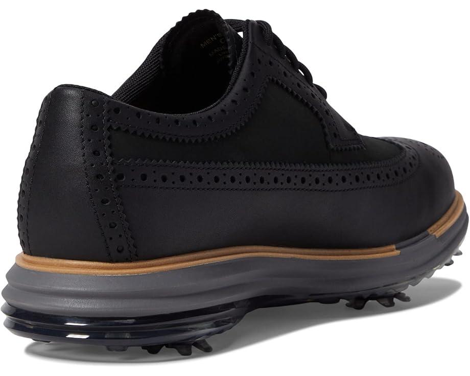 Original Grand Tour Golf Waterproof Product Image