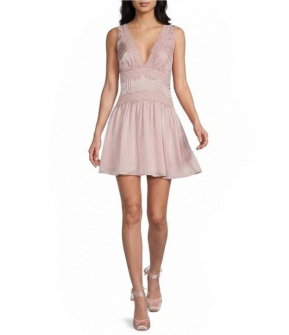 Product Card