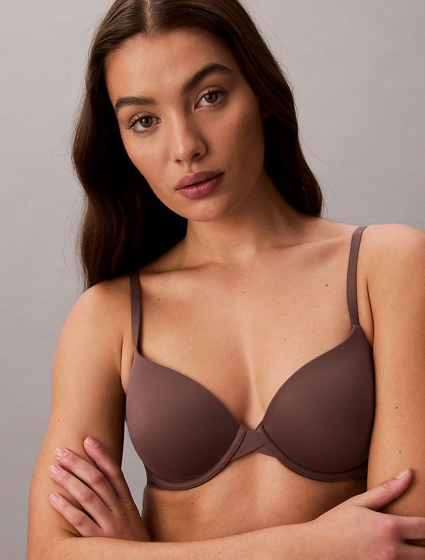 Perfectly Fit Modern T-Shirt Bra Product Image