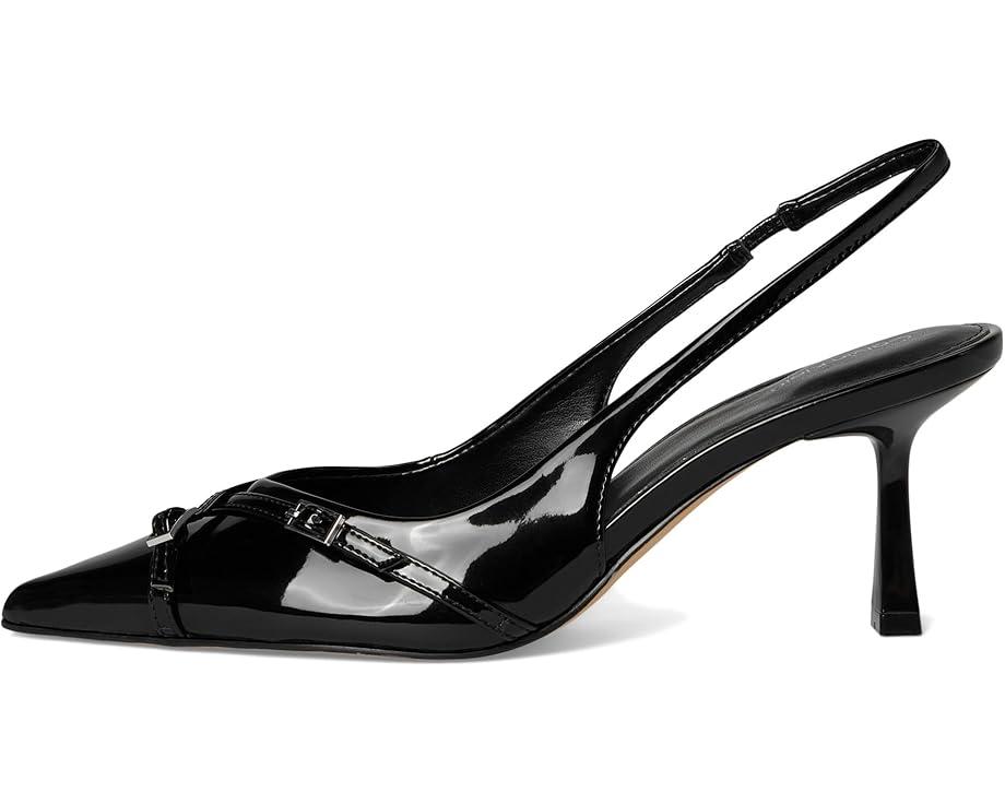 Haisley Sling Pumps Product Image