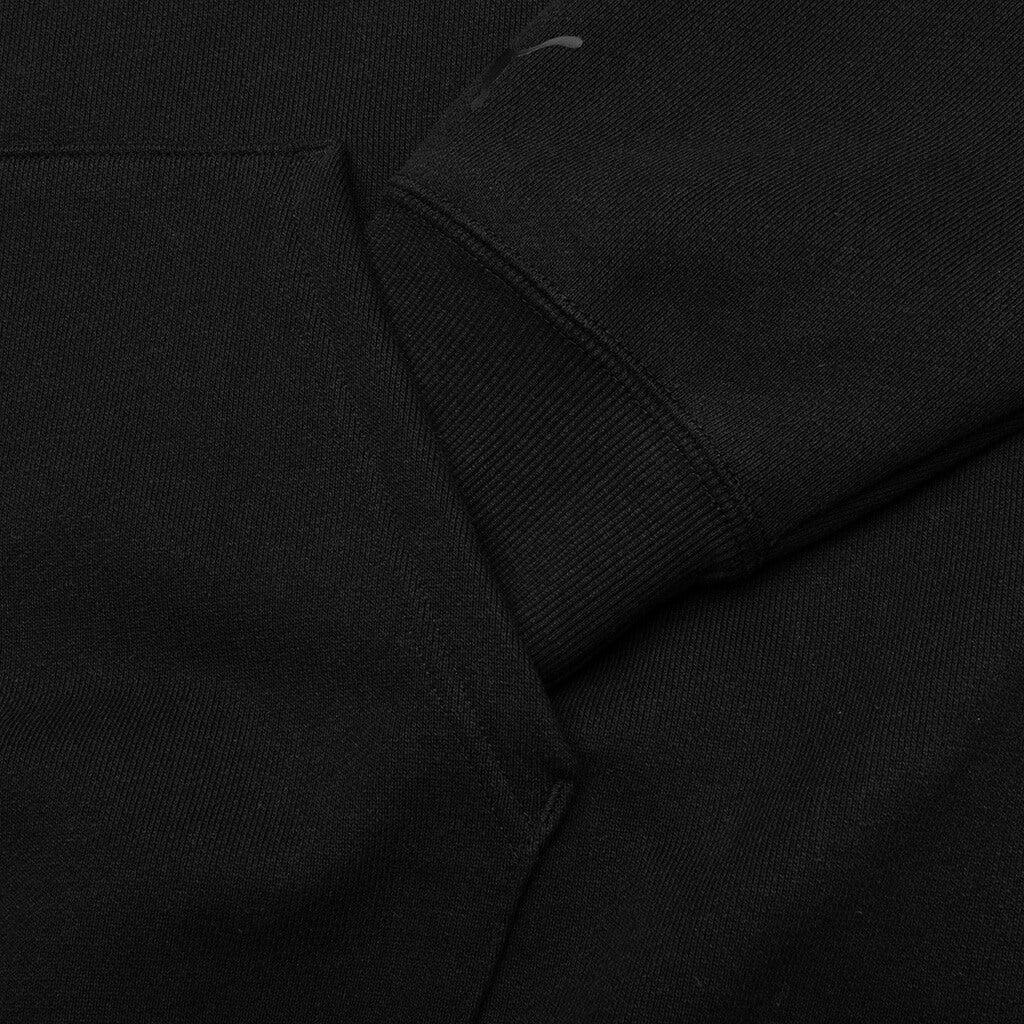 Puma x Skepta Hoodie - Black Male Product Image