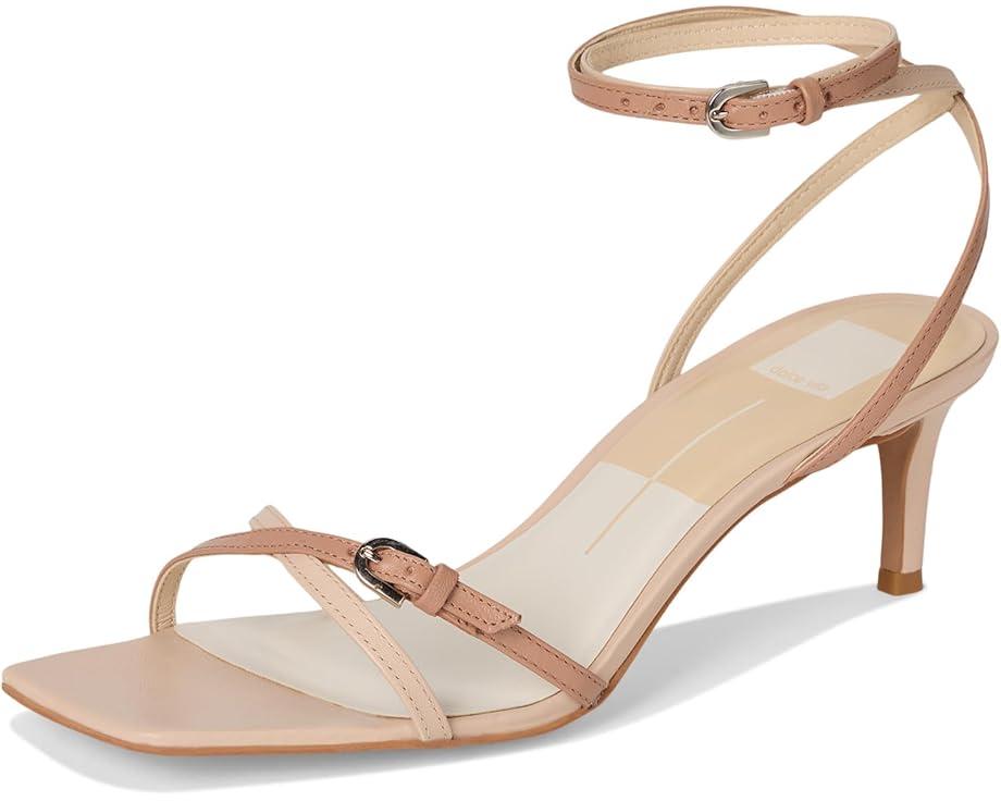 MSRP: $100(16% OFF) Product Image