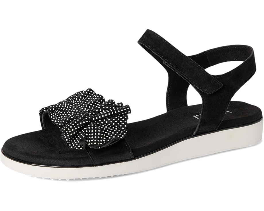 Women's Vaneli Elsbet Product Image