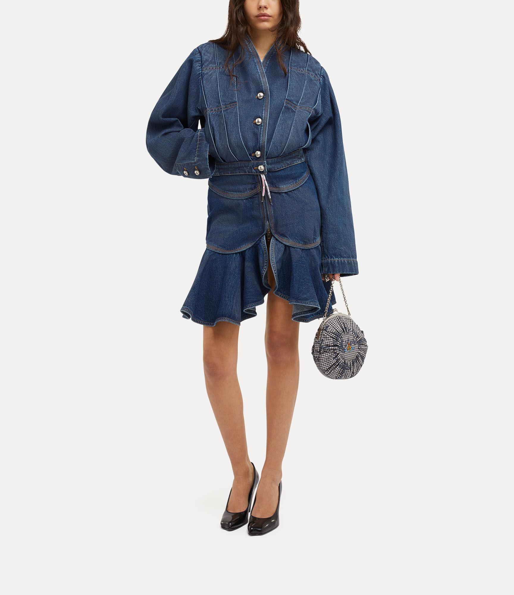 Dirnabel Skirt Product Image