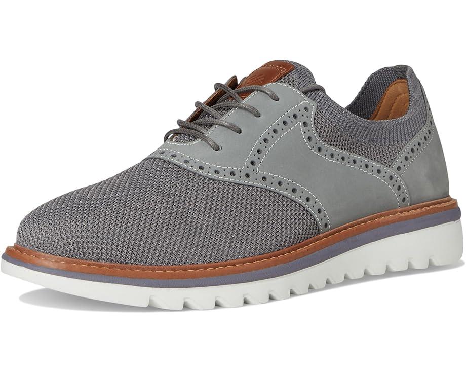 Braydon Saddle Product Image