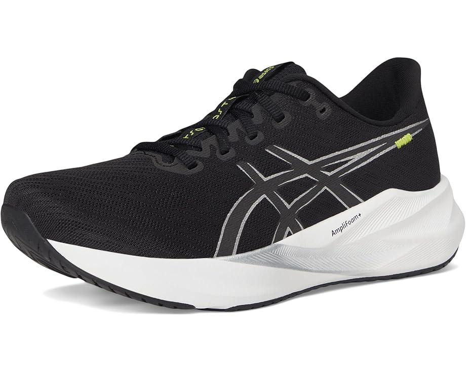 Gel-Contend 9 Product Image