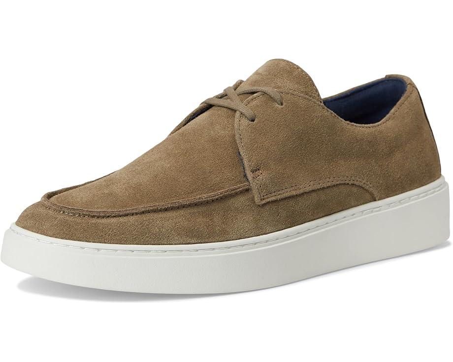 Men's Steve Madden Frankk Product Image
