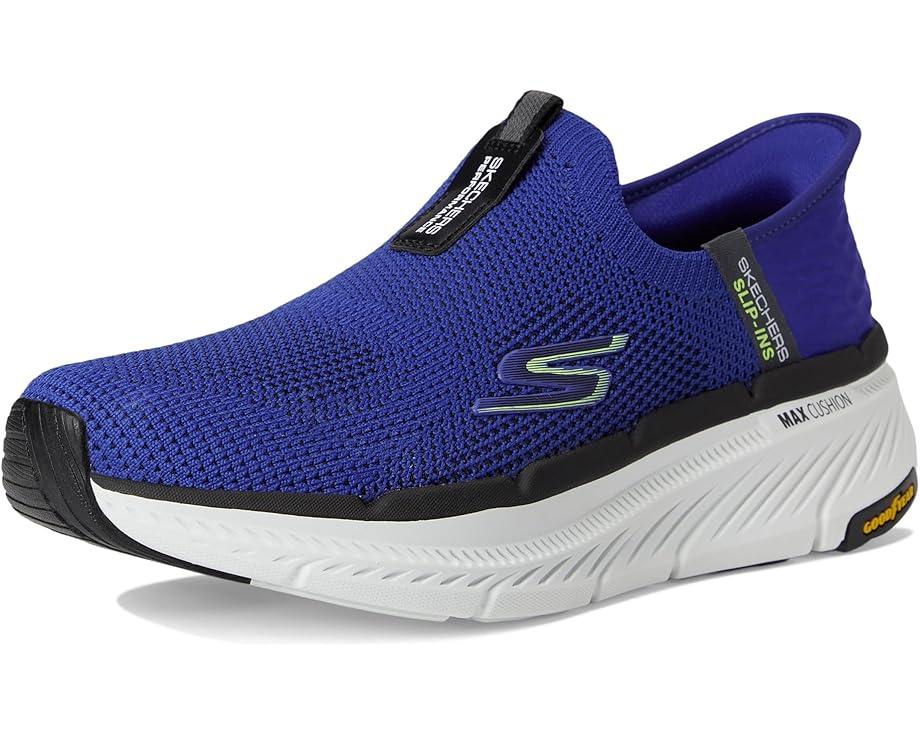 Skechers Hands Free Slip-ins Max Cushion Premier 2.0 Product Image