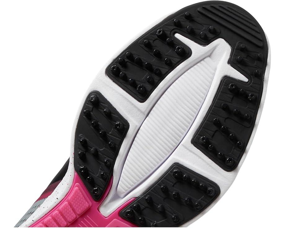 FJ Flex Golf Shoes Product Image