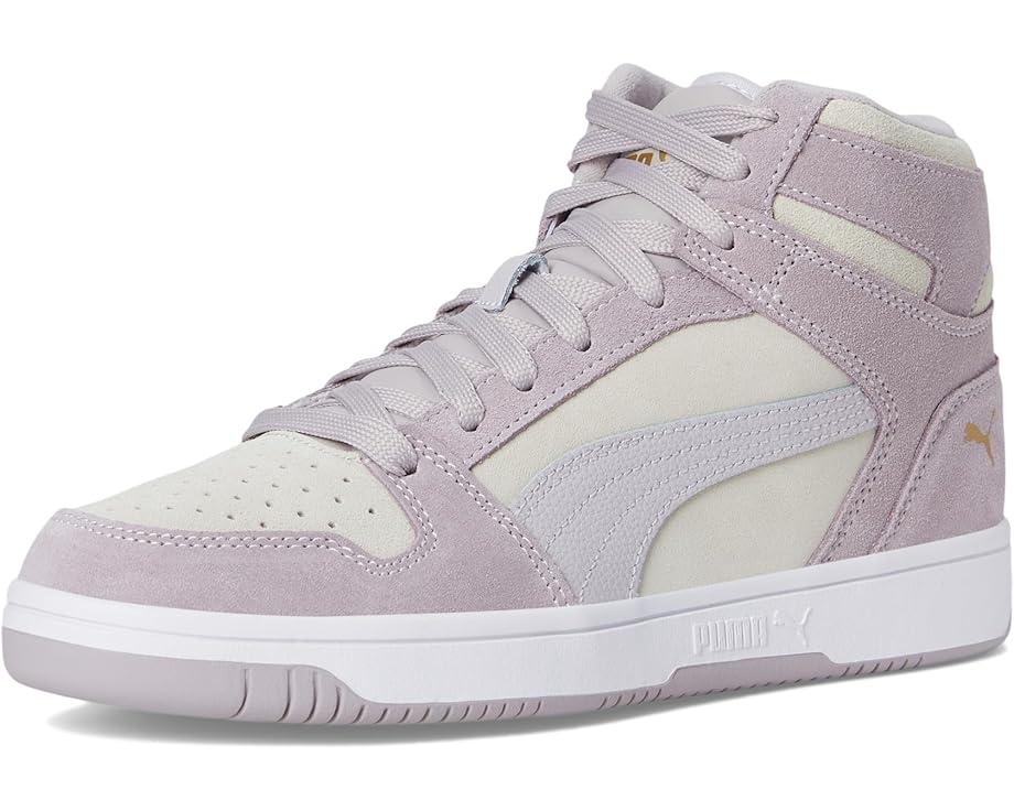 Kaia 2.0 Mid Product Image