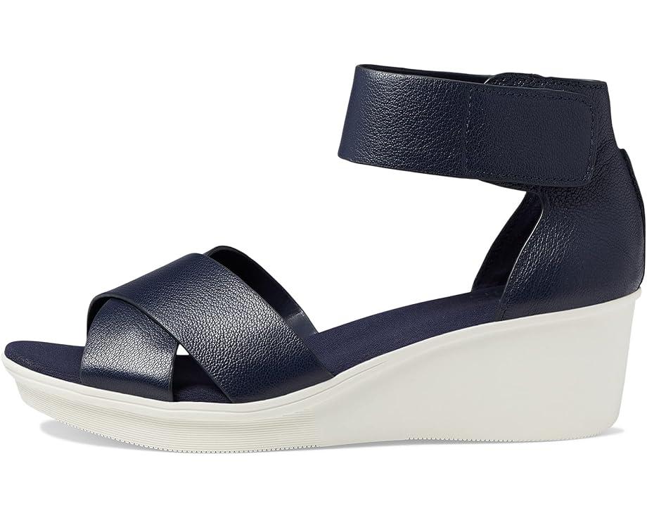 SOUL Naturalizer - Goodtimes Product Image