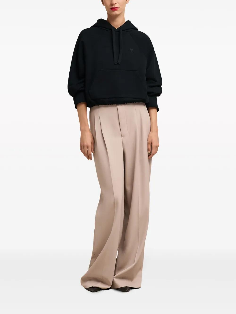 Ami De Coeur hoodie Product Image