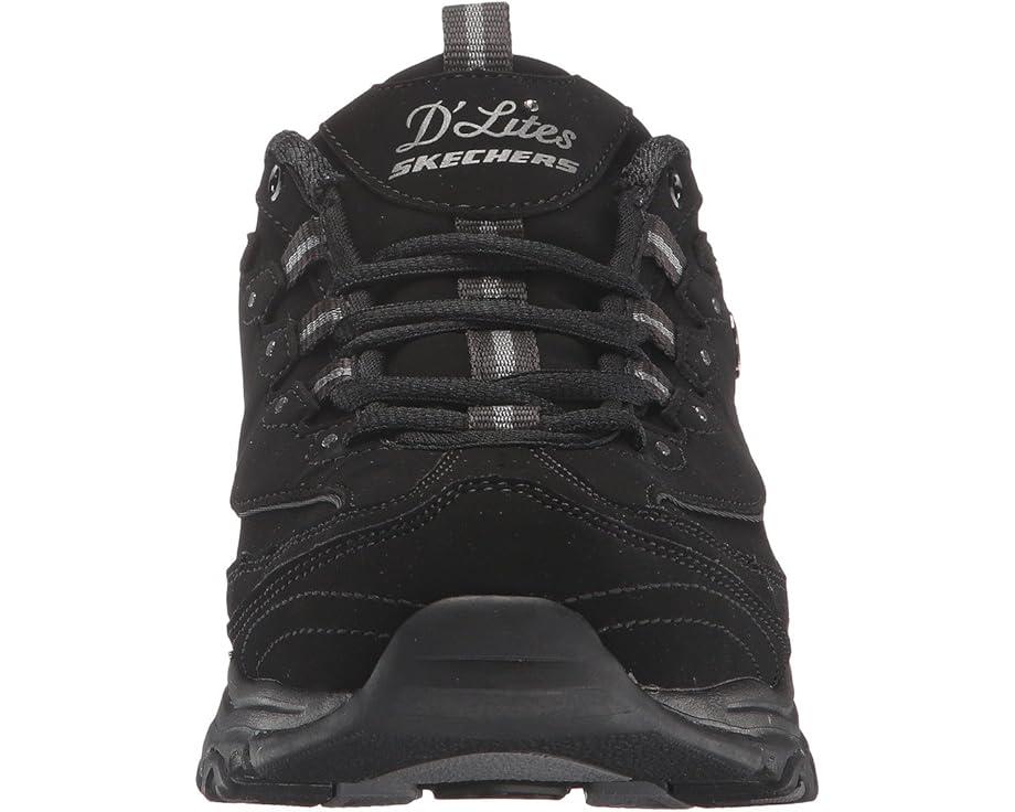 D&apos;Lites Hands Free Slip-INS Product Image