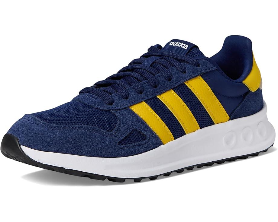 MSRP: $80.0025% OFF Product Image