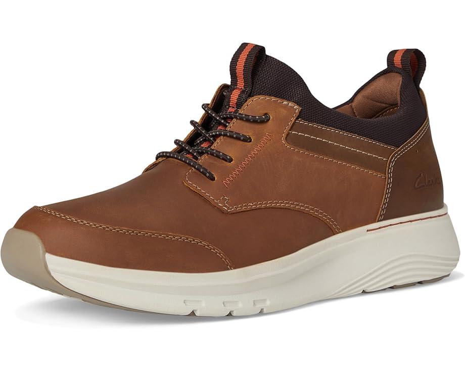 Men's Clarks Motion Trek EZ Product Image