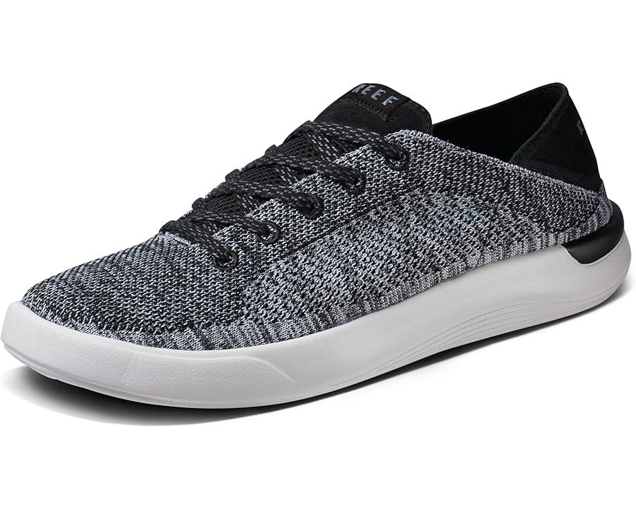 Terramar LE Product Image