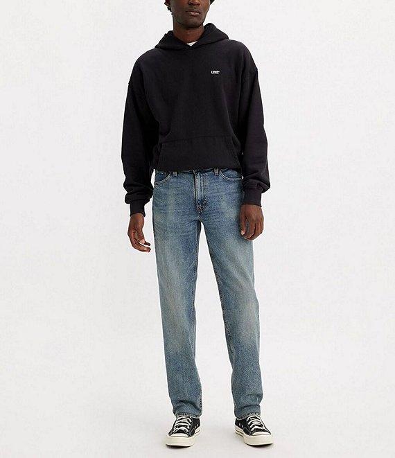 Levi's® 541 Athletic Fit FLEX Jeans Product Image