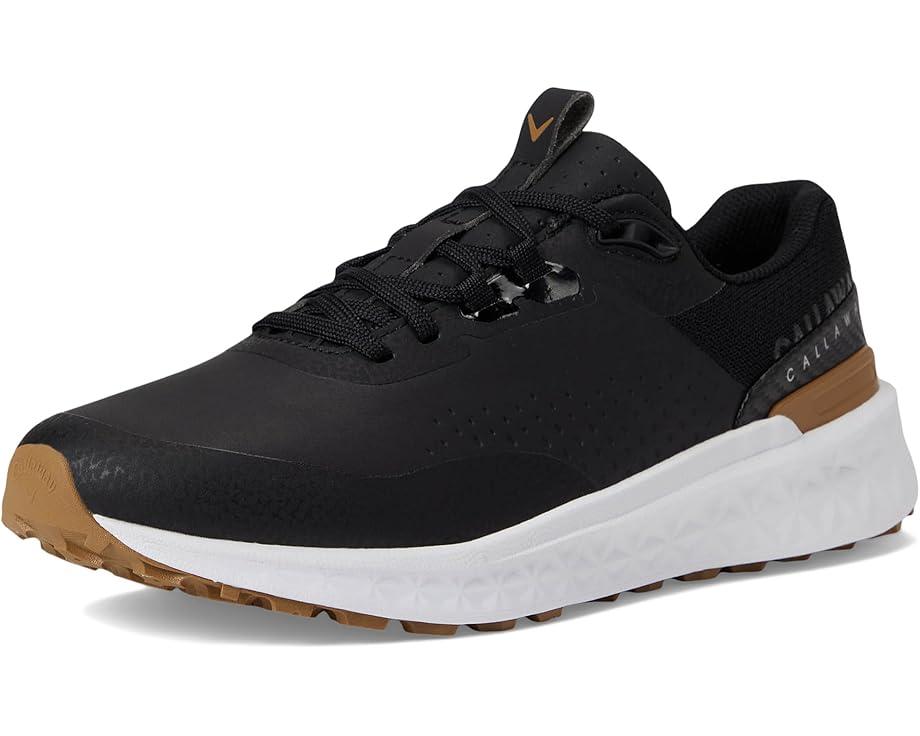 FJ Flex Golf Shoes - Previous Season Product Image