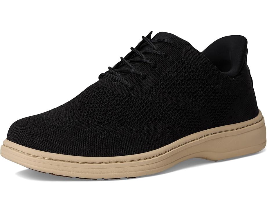 Yari Hands-Free Product Image